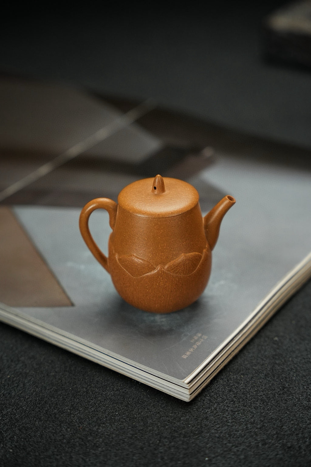 沐莲130cc黄金段料