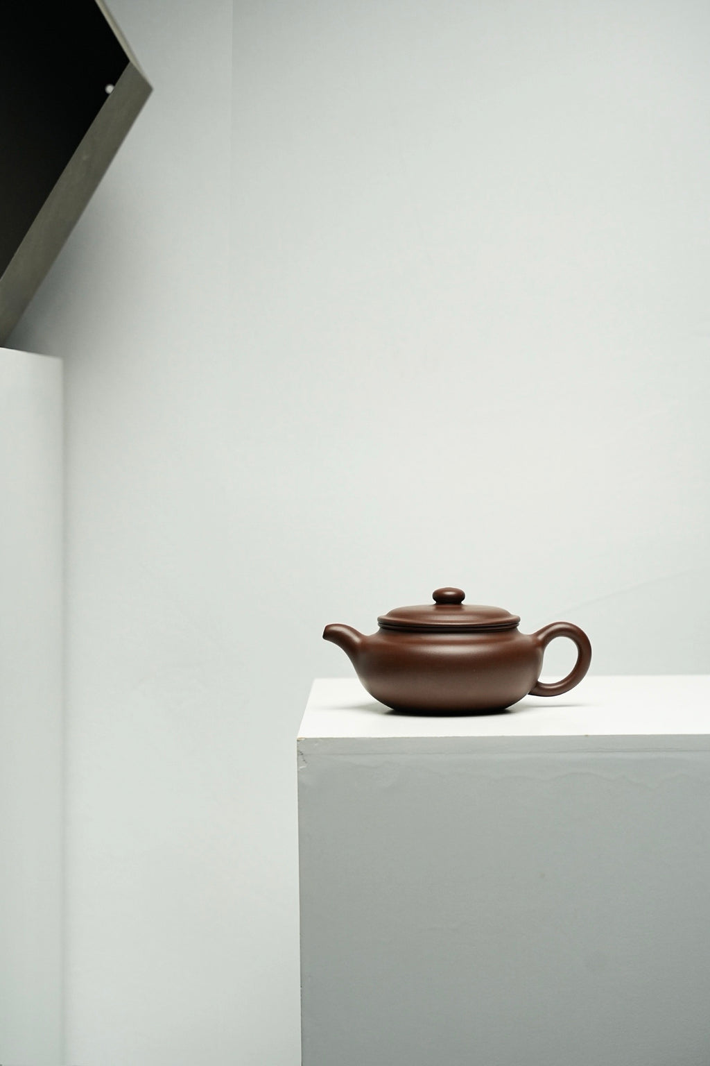 扁腹280cc陈腐紫泥