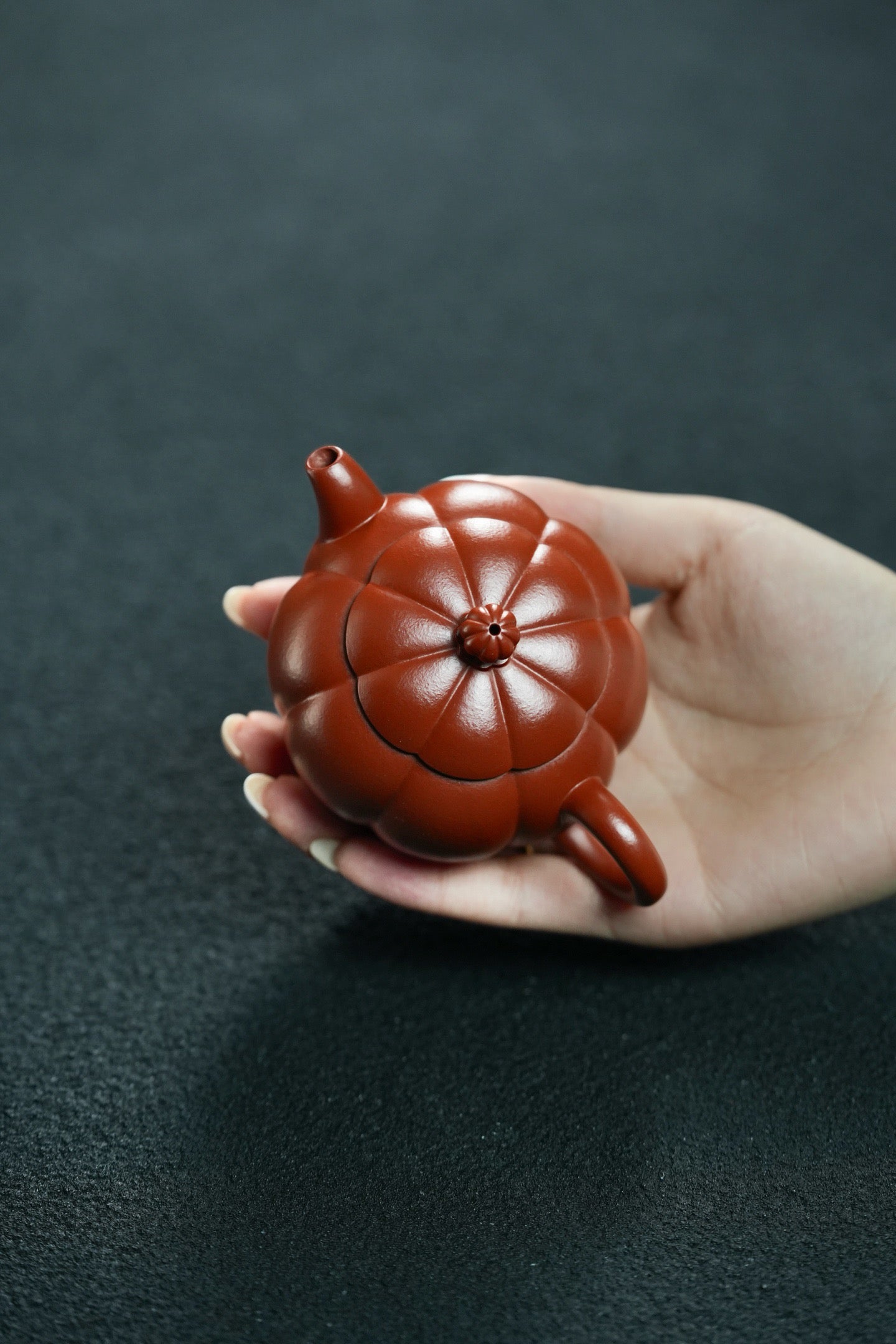 唯心·郁香·筋纹精品·135cc