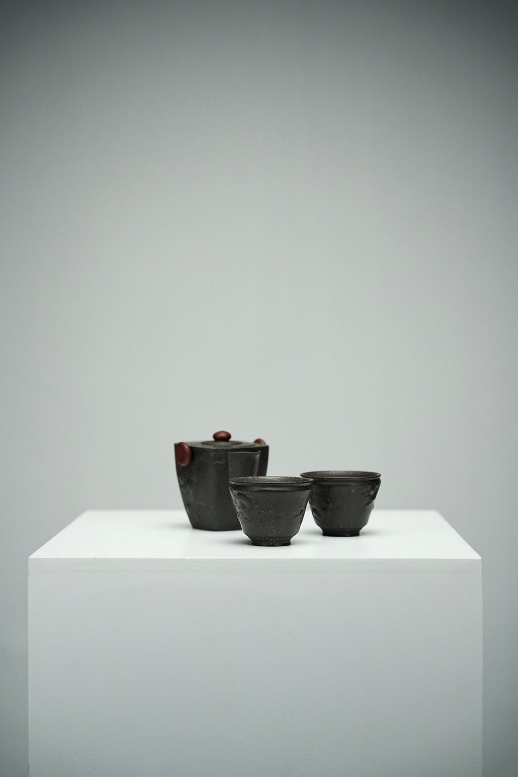 游龙天下·天青满天星·130/50cc