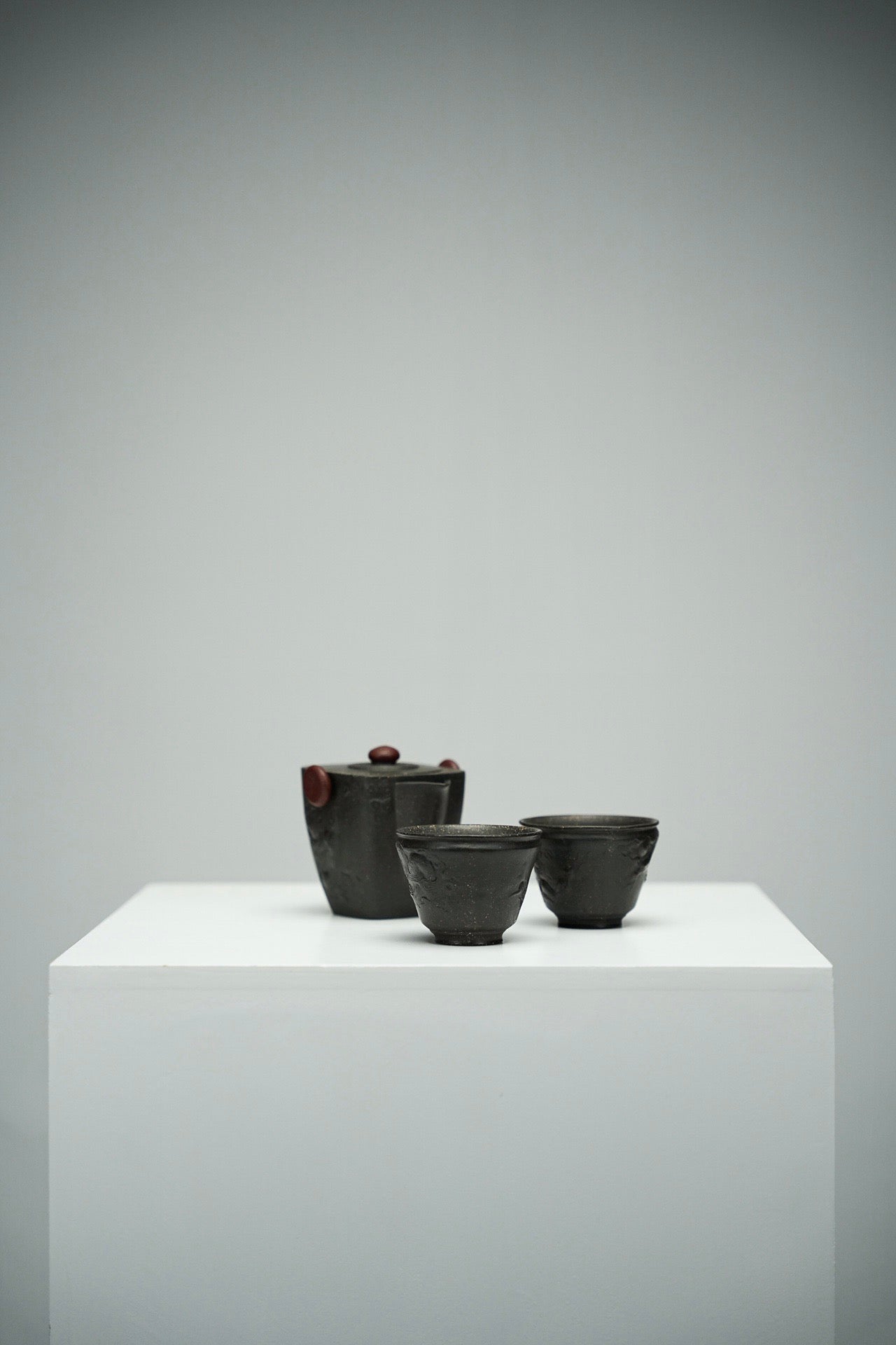 游龙天下·天青满天星·130/50cc