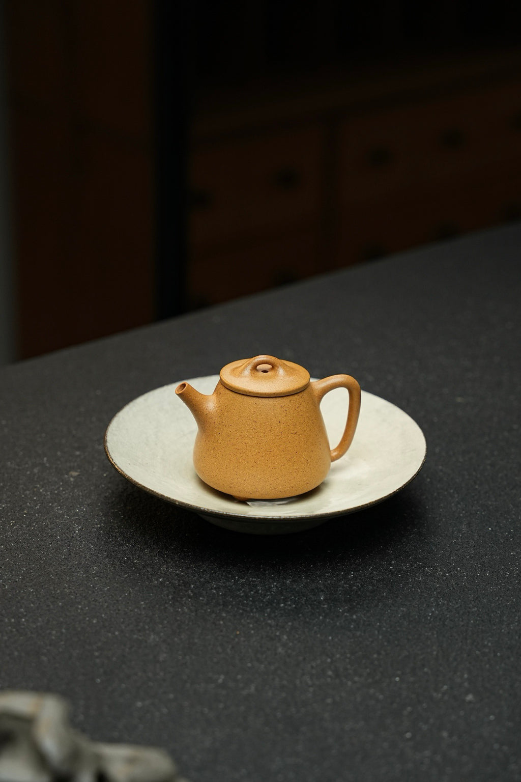 小高瓢95cc黄金段