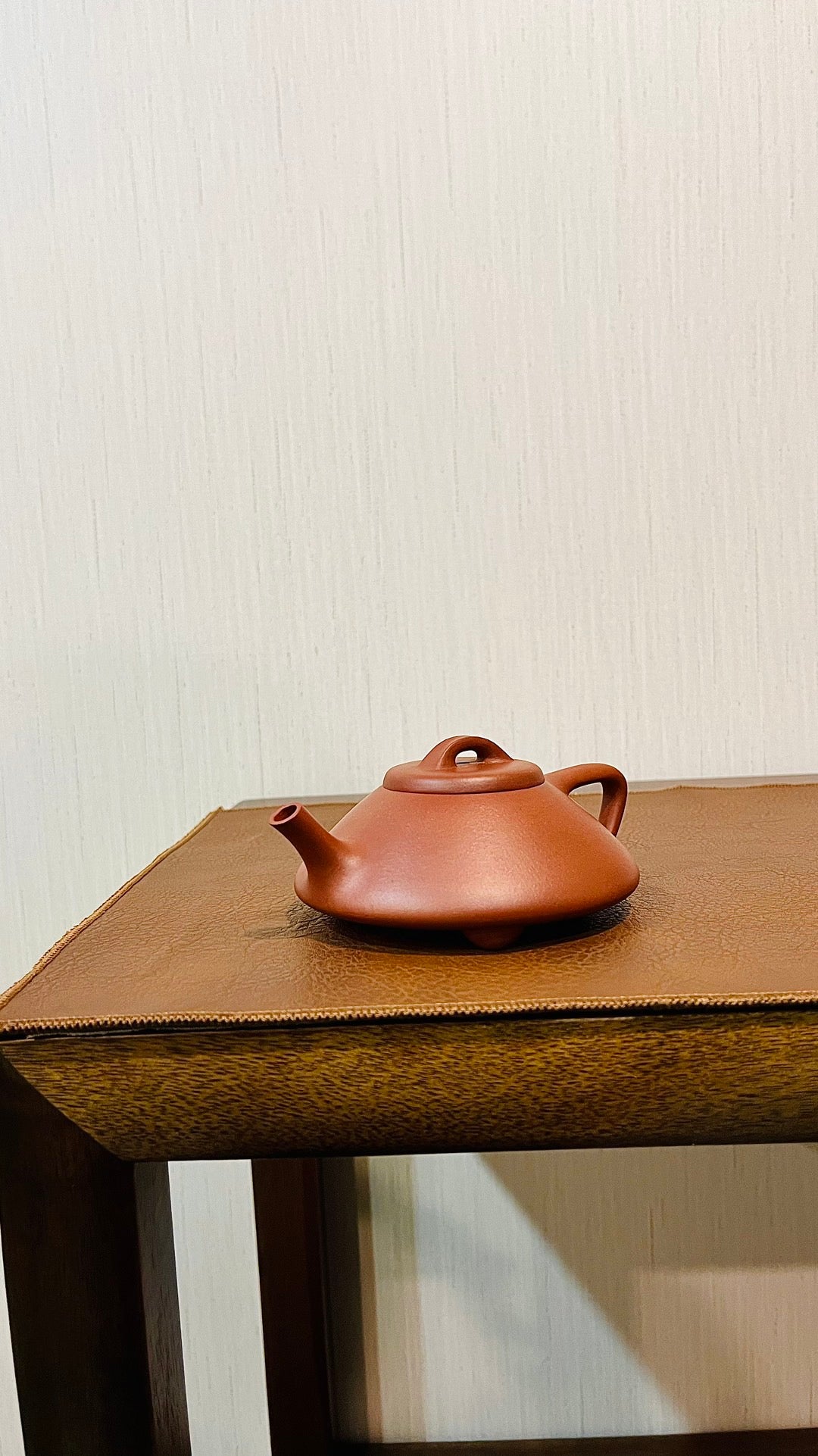 合瓢红皮龙180cc