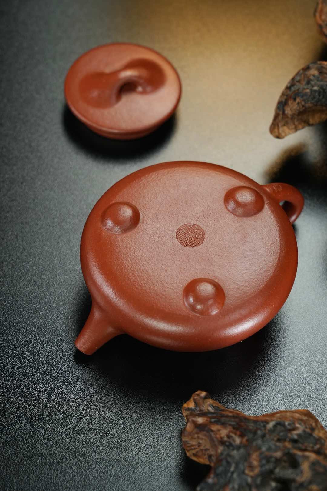 满瓢降坡泥270cc