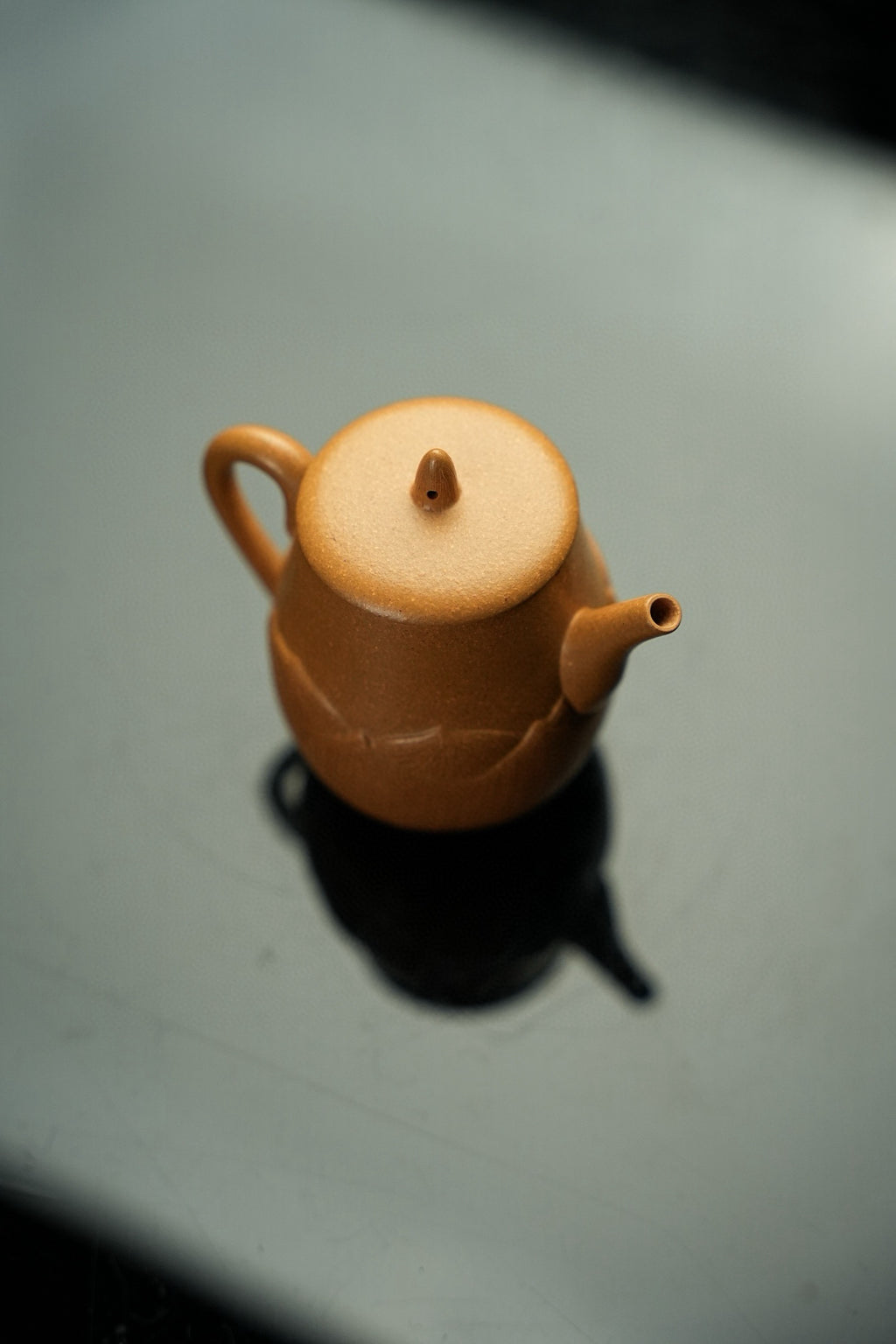 沐莲130cc黄金段料