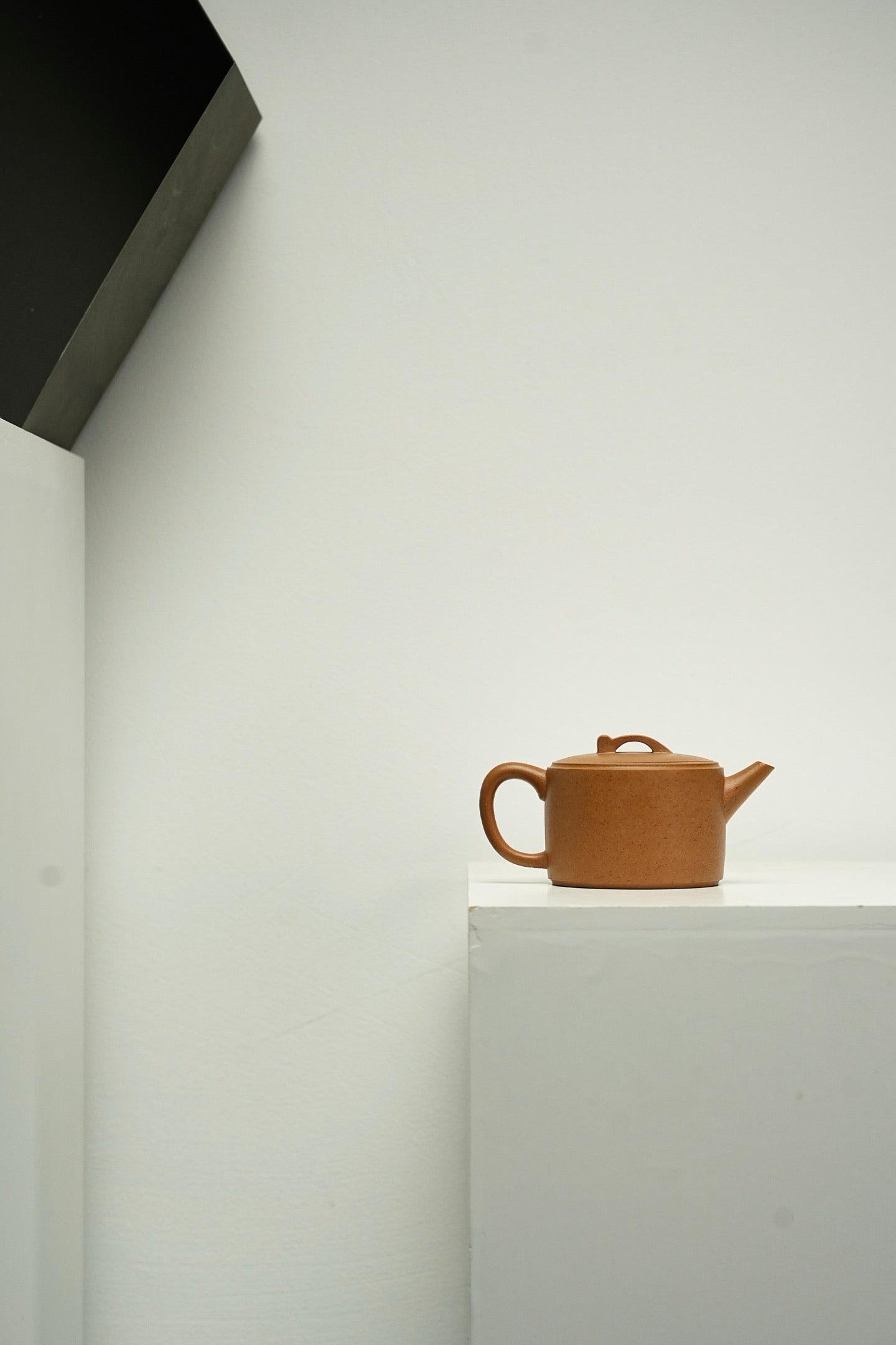 如意汉瓦·慕古·180cc黄金段