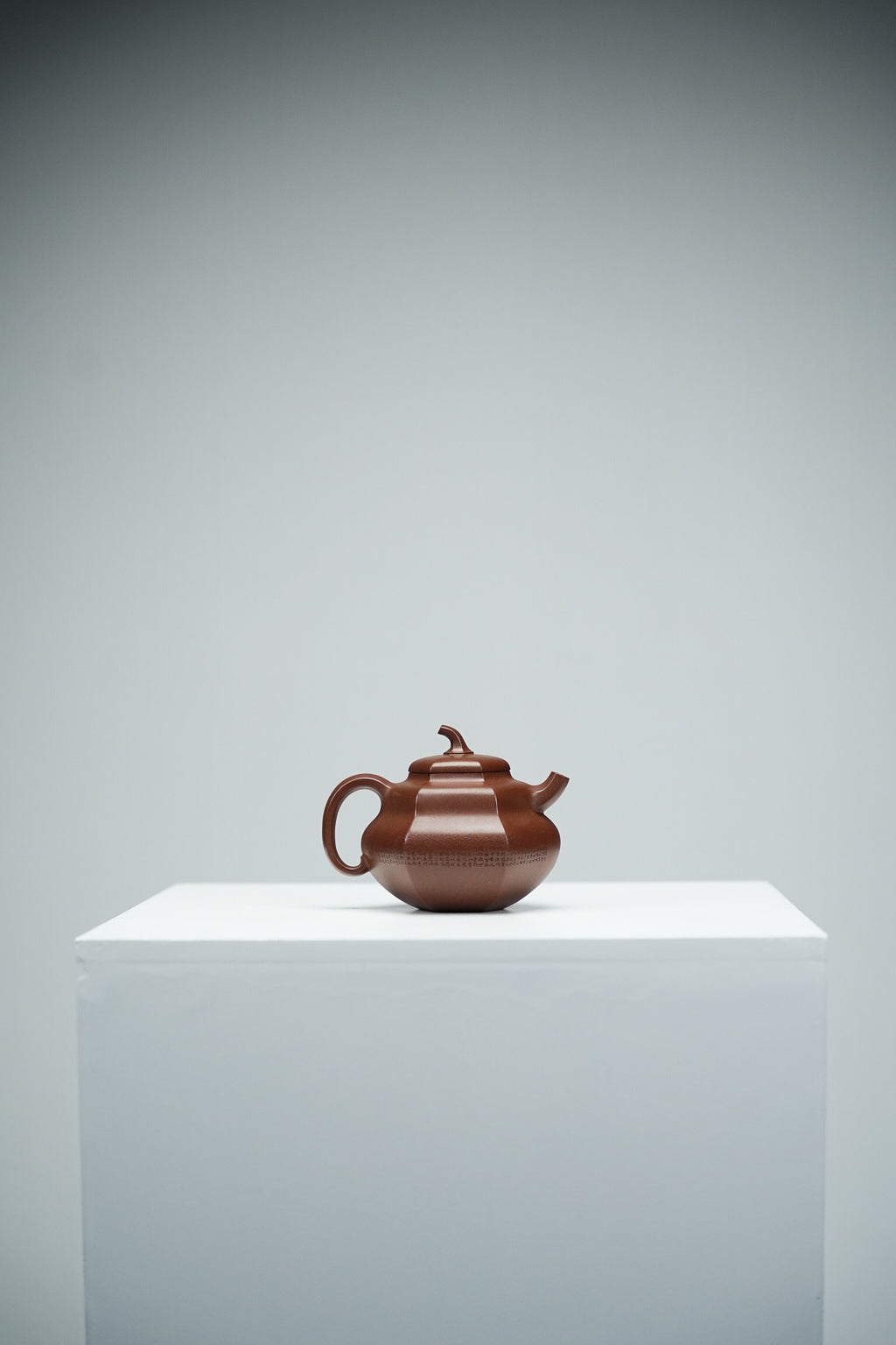 六方福禄180cc老紫料