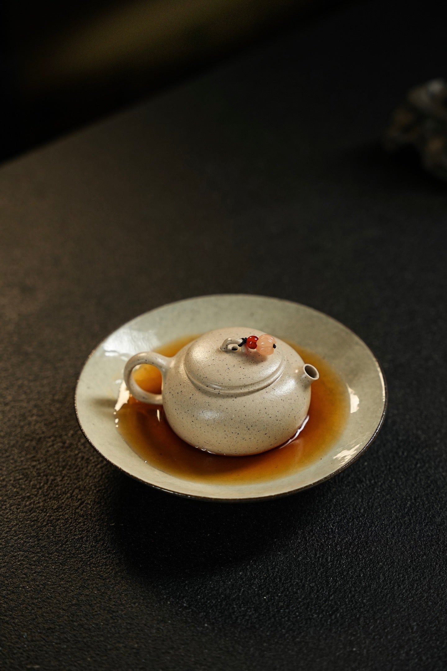 小福袋🧧100cc白玉段