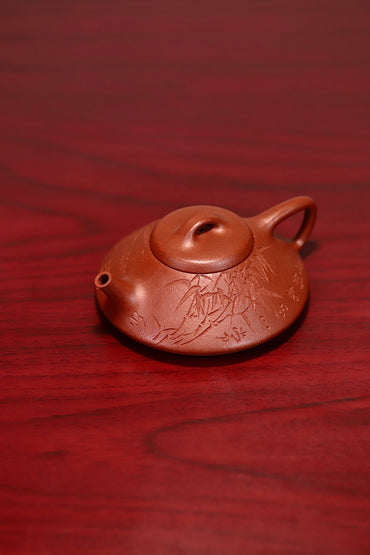 合瓢极品降坡泥160cc
