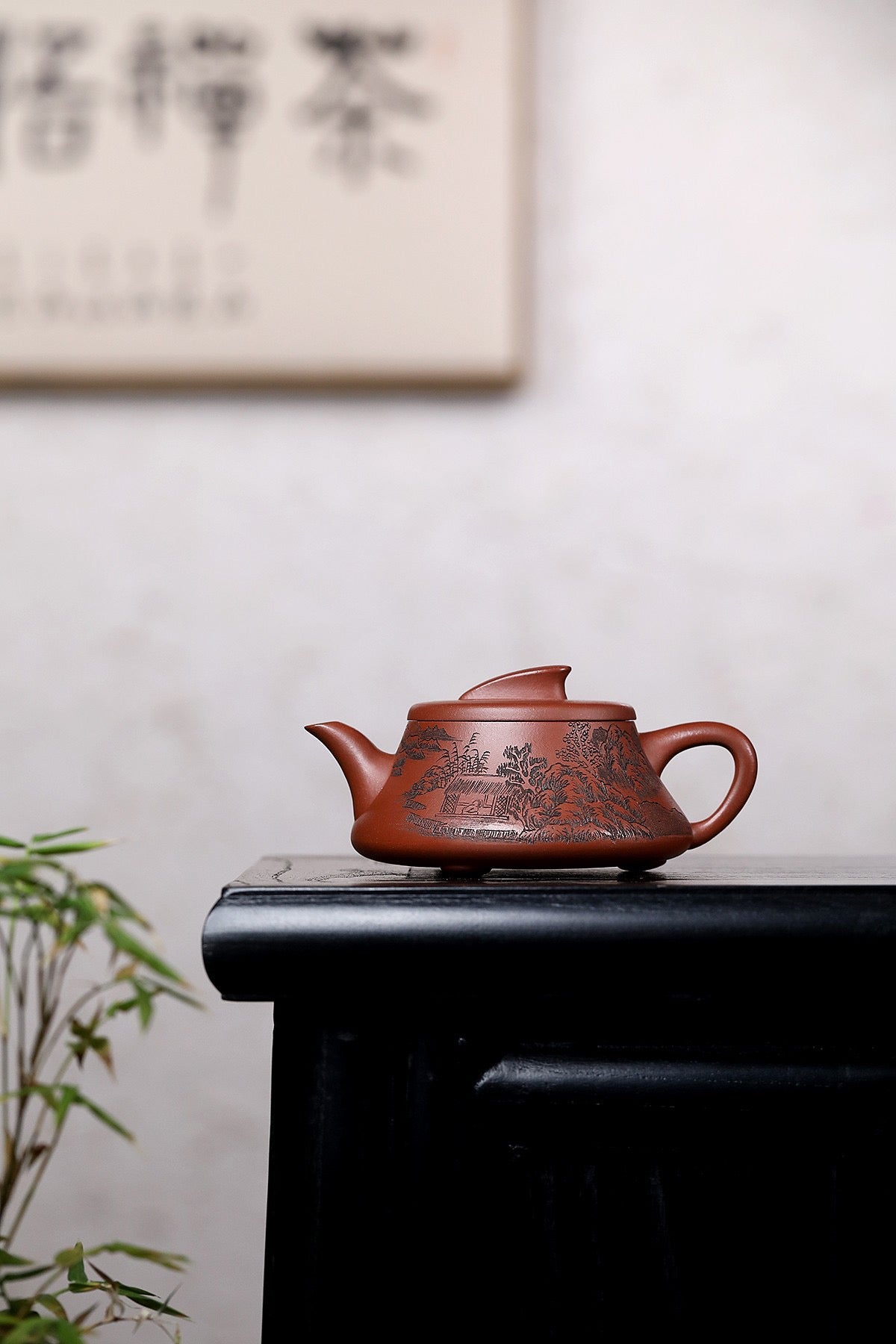 一帆风顺红皮龙230cc