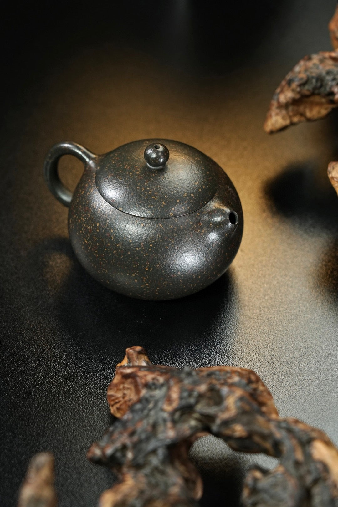 西施民国绿·160cc