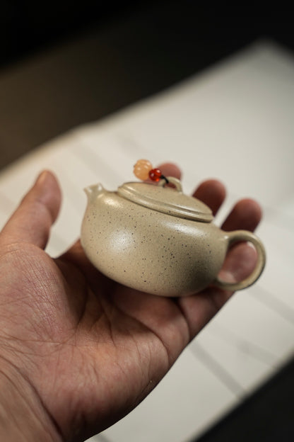 小福袋🧧100cc白玉段