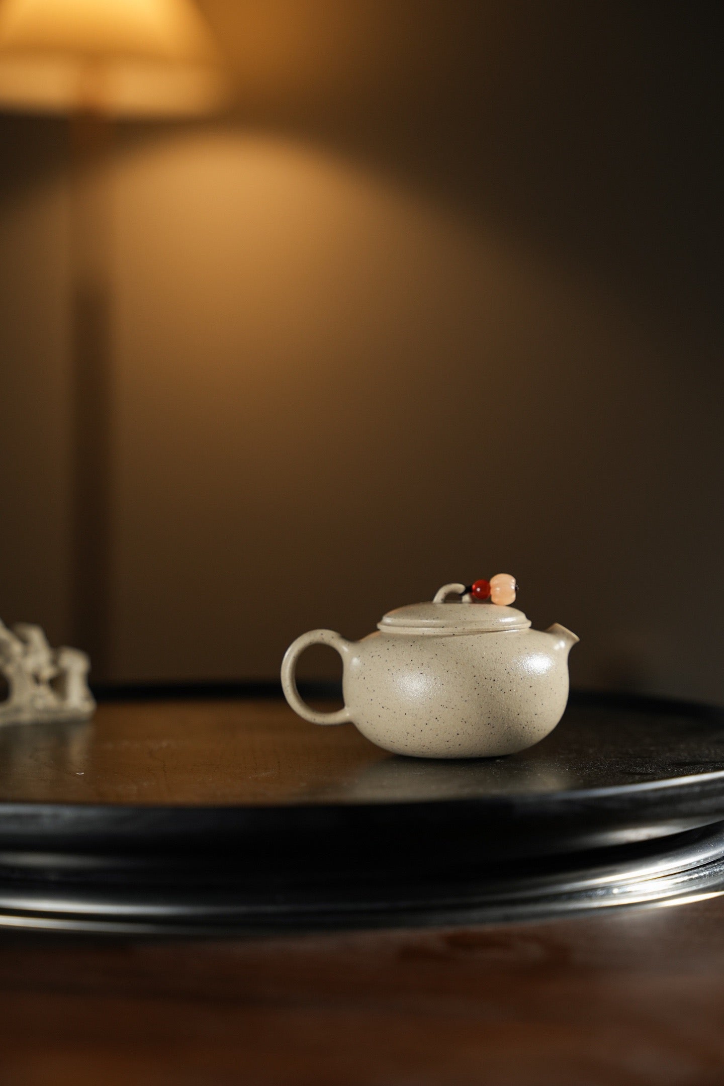 小福袋🧧100cc白玉段